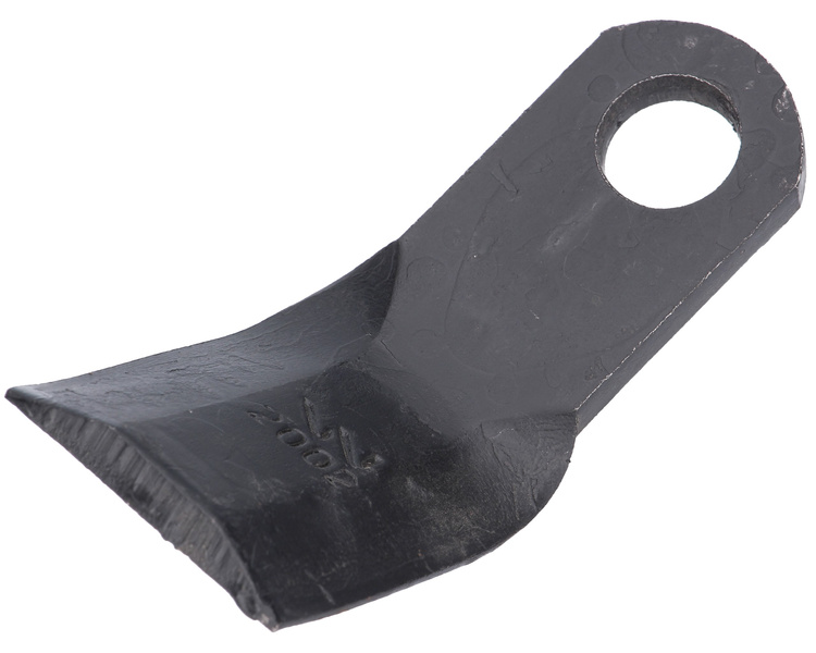 Bijak młotkowy mulczarka Samasz Rousseau Waryński