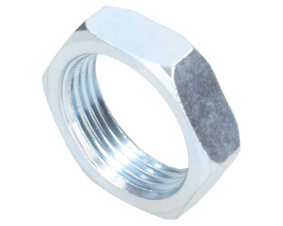 Przeciwnakrętka hydrauliczna M18x1,5