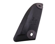 Pierś prawa dwuotworowa Kuhn 619038 Losagne WARYŃSKI