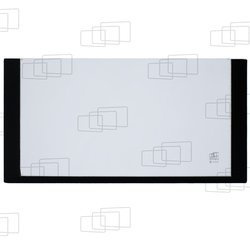 szyba Hitachi - przednia dolna E4607144 (4608)