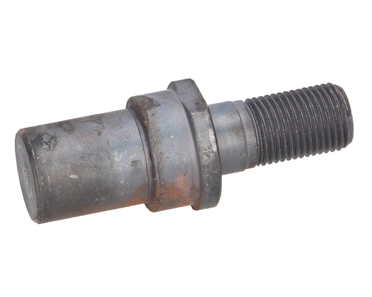 Czop tulejki przekładni bezstopniowej Bizon Z056 5040270030