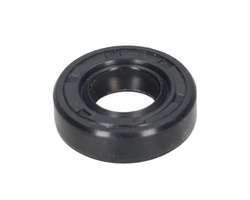 Uszczelniacz 12x24x7 dw