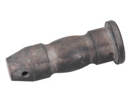 Sworzeń kulowy przekładni bezstopniowej Bizon 5050873160