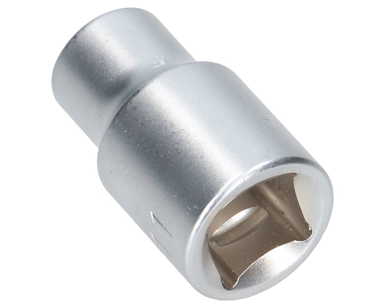 Klucz nasadowy nasadka 1/2 TORX E11 MJW