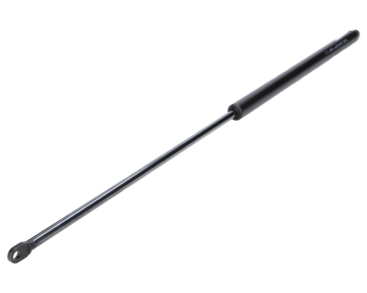 siłownik amortyzator gazowy A=780 B=395 F=600N Claas 076365