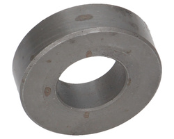 Tulejka do noża przystawka do kukurydzy Capello 03.2021.03