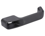 klamka drzwi John Deere 5000, 6000, 7000 L76188