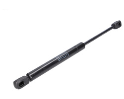 siłownik amortyzator gazowy A=325 B=160 F=200N STABILUS 844357