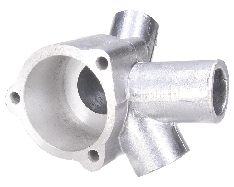 Obudowa termostatu Ursus C-330 50102230