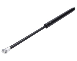 siłownik amortyzator gazowy A=600 F=1300N STABILUS 085596