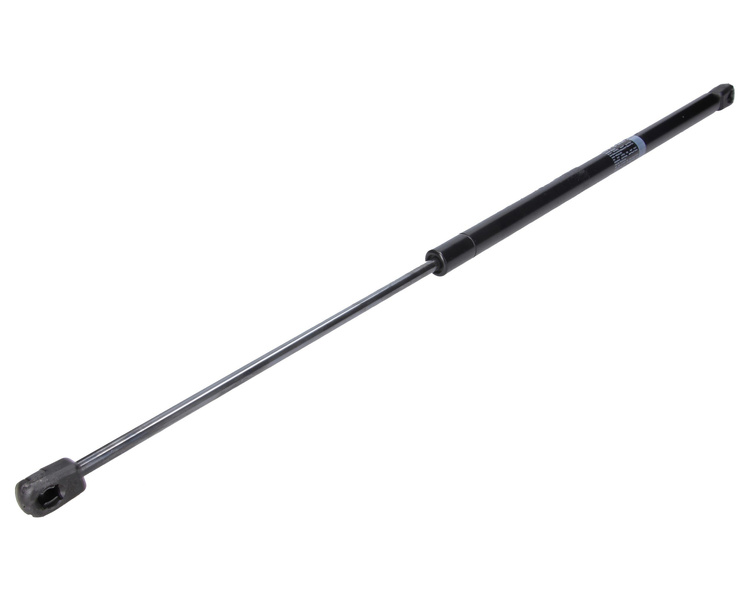 siłownik amortyzator gazowy A=635 B=345 F=200N STABILUS 709573