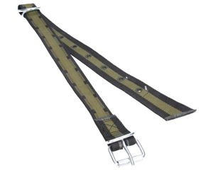 Obroża dla bydła 100cm z ogniwem D 6mm