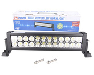 lampa robocza LED 72W 5760lm światło mieszane