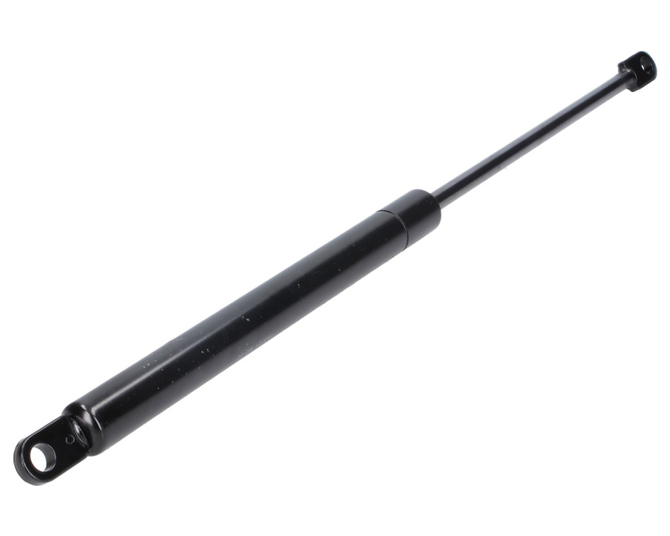 siłownik amortyzator gazowy A=405 B=200 F=600N STABILUS 084484