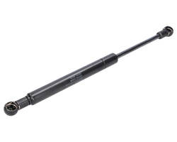 siłownik amortyzator gazowy A=325 B=160 F=280N STABILUS 302596