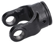 Widłak wewnętrzny do rury zewnętrznej 30.2X92 rura 53.6 seria 6 WARYŃSKI