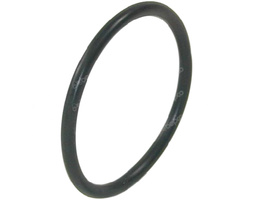 O-ring oring pierścień uszczelniający 15,3x2,4 C-360