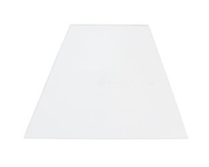 szyba do ciągnika Zetor - boczna 67827963 (203)