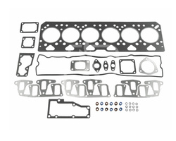 Zestaw uszczelek silnika góra kombajn Massey Ferguson 4223732M91