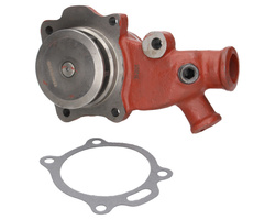 Pompa wody 6014 MF4 oryginał Ursus 41313227