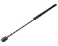 siłownik amortyzator gazowy A=520 B=260 F=350N STABILUS 3172CR