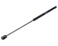 siłownik amortyzator gazowy A=535 B=270 F=180N STABILUS 1409FH