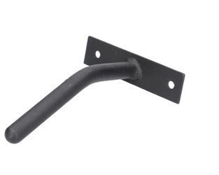 wspornik ramię do lusterek panoramicznych 145mm