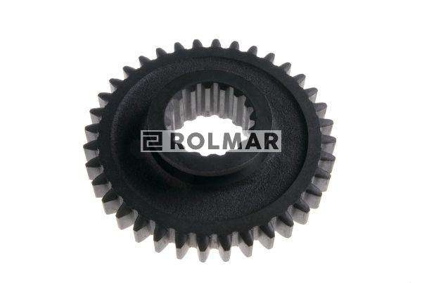 Koło zębate I i IV biegu C-330M