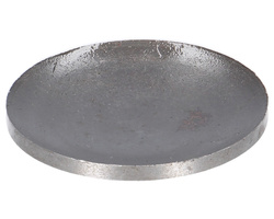 Zaślepka głowicy do silnika Ursus C-360 fi 30mm  50101480 / 972311