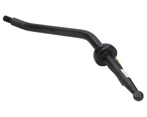 Dźwignia zmiany biegów C-330 42/23-006/1