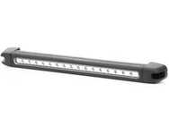 Lampa stop LED, 147.1.S3, 24 V