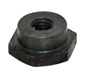 Nakrętka specjalna stołu prasa  Sipma 5223/07-101/0 / 5223071010