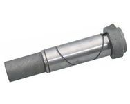 Cylinder przyspieszacza motowideł nowy typ BIZON Z-056 Z-058 504003180
