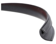 uszczelka gumowa łącząca do łodzi 5mm