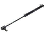 siłownik amortyzator gazowy A=396 F=100N STABILUS 9011ZG