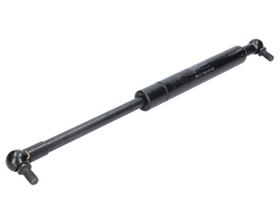 siłownik amortyzator gazowy A=435 B=210 F=1900N STABILUS 2364LZ