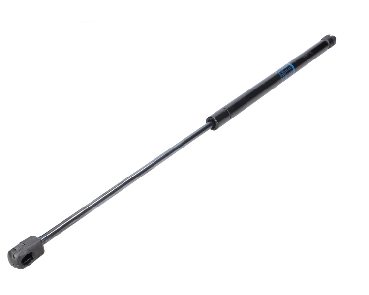 siłownik amortyzator gazowy A=585 B=290 F=150N STABILUS 7974CA