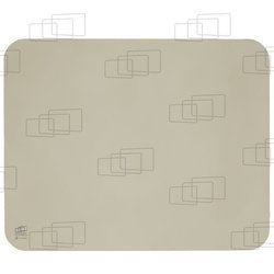 szyba Fiat Hitachi - tylna 71416597