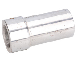 Tuleja skrzyni długa Bizon Z056 504024043