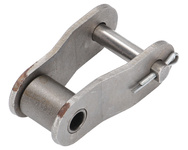 Spinka łańcucha CA557- SP New Holland 9623609