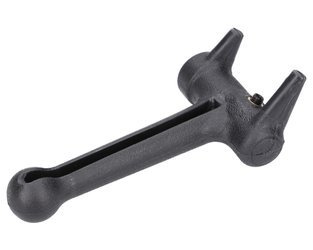 zamknięcie, klamka szyby tylnej Fendt G178810050050