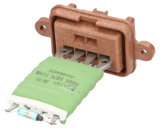 opornik silnika dmuchawy 3904295M3 ORYGINAŁ