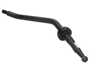 Dźwignia zmiany biegów C-330 42/23-006/1