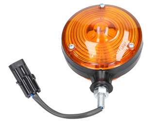 lampa kierunkowskazu John Deere AN240645