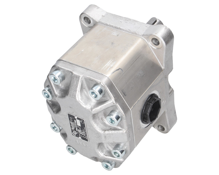 Pompa hydrauliczna Cyklop PZ2-KP-50P Agtech