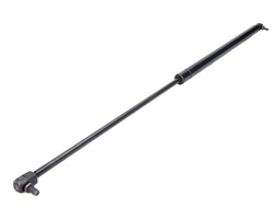 siłownik amortyzator gazowy A=785 B=390 F=150N STABILUS 095443