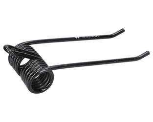 Palec sprężysty kombajn New Holland 80433415