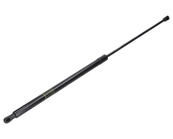 siłownik amortyzator gazowy A=760 B=380 F=900N STABILUS 235927