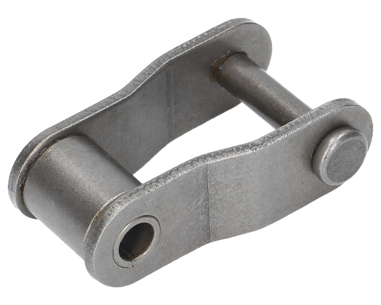 Półogniwo łańcucha CA550 Waryński