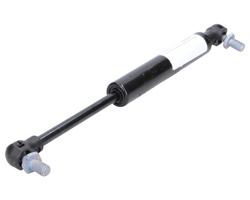 siłownik amortyzator gazowy A=245 B=120 F=300N 0011461440